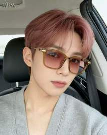Picture of Gucci Sunglasses _SKUfw79399439fw